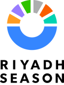 Riyadh Season
