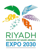 Riyadhexpo2030