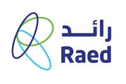 Raed SA