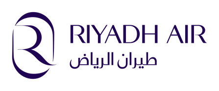 riyadhair