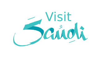 visit saudi