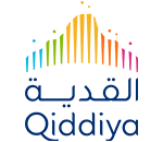 qiddiya