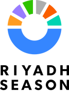 riyadh season