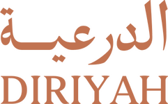 diriyah